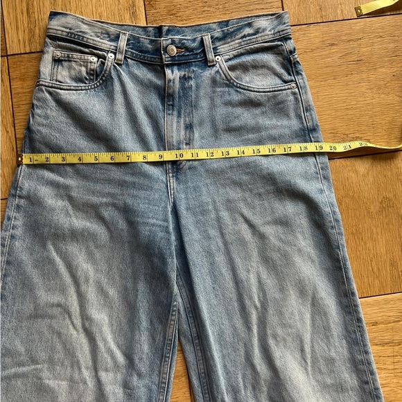 Arket Jean - Picture 4 of 7